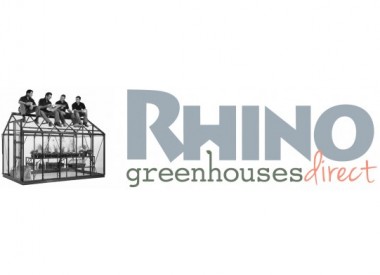 Rhino Greenhouses