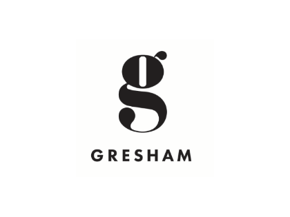 Gresham Office Furniture Ltd