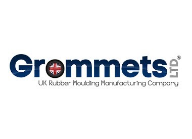 Grommets Ltd