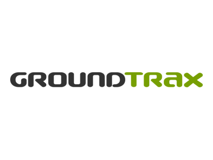 Groundtrax Systems Ltd