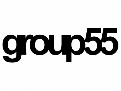 Group55