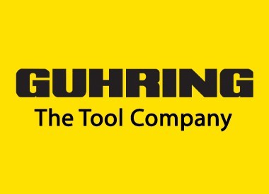 Guhring Limited