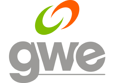 GWE Group Limited