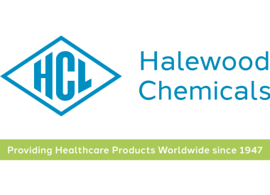 Halewood Chemicals