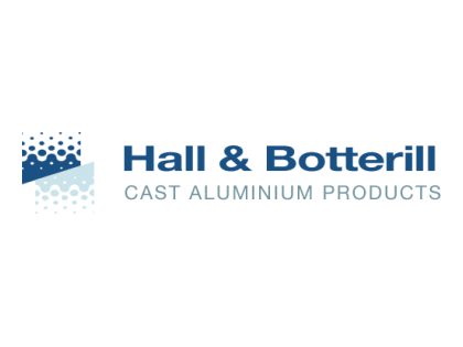 Hall & Botterill Ltd