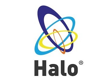Halo Solutions Ltd