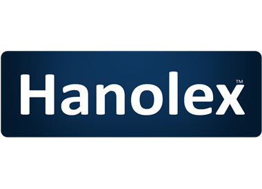 Hanolex