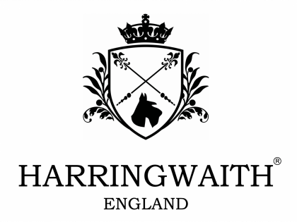 Harringwaith