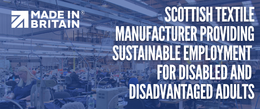 Haven Products Ltd