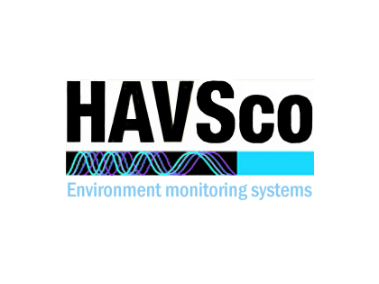 HAVSco Limited