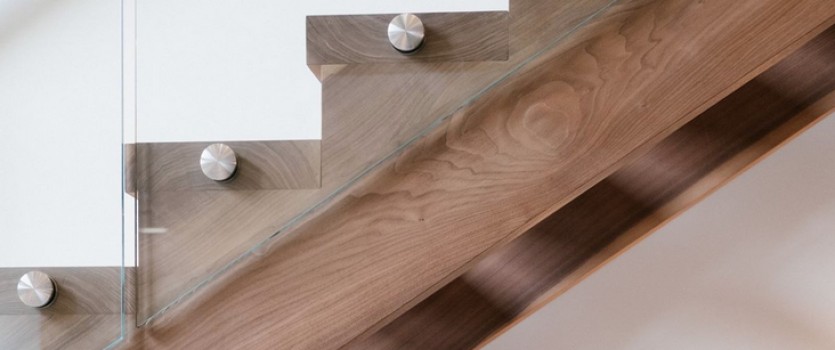 Hawthorn Bespoke Joinery Ltd