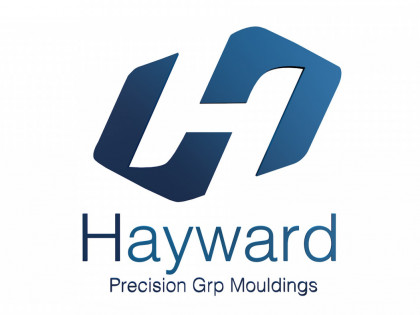 Hayward Precision Grp Mouldings Limited