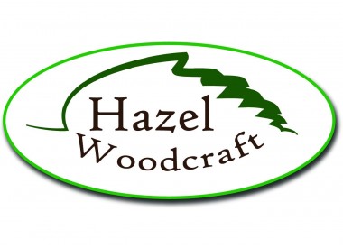 Hazel Woodcraft