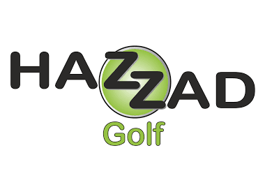 Hazzad Golf