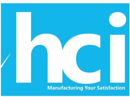 HC Innovations Ltd