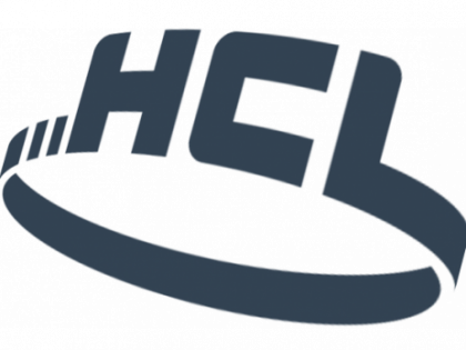 HCL Fastener Ltd