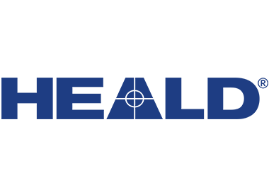 Heald Limited