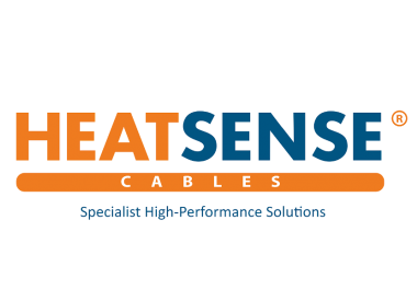 Heatsense Cables Limited