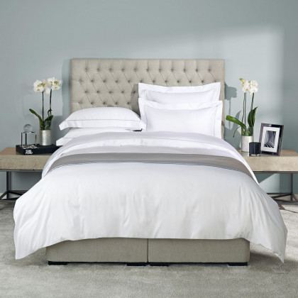 Savoy Bed Linen