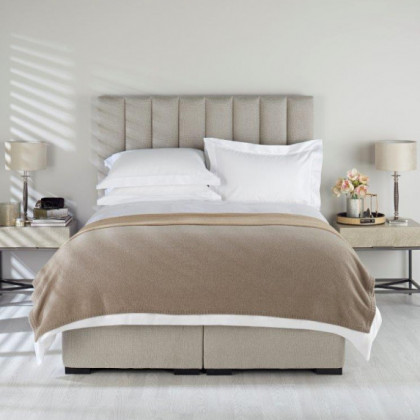 Henley Bed Linen