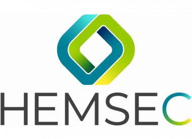 Hemsec Manufacturing Ltd