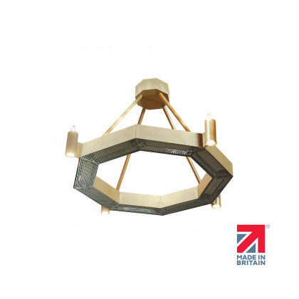 Halo Mini Heritage Heater