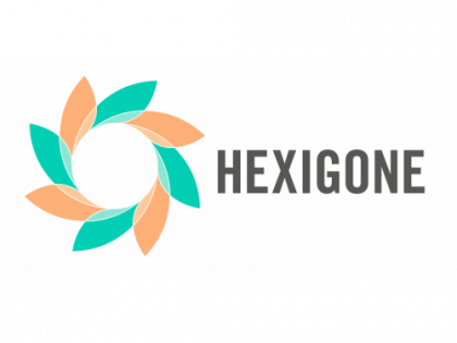 Hexigone Inhibitors Ltd