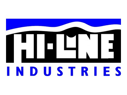 Hi-line Industries Ltd