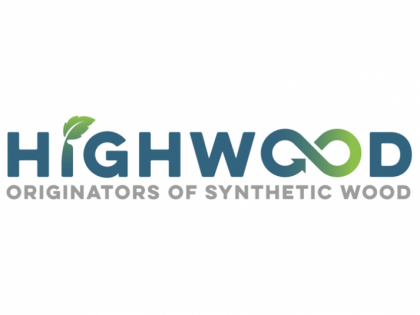 Highwood Consultants Limited