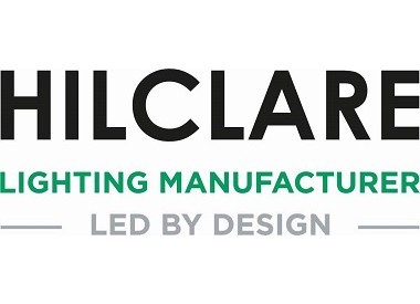 Hilclare Ltd