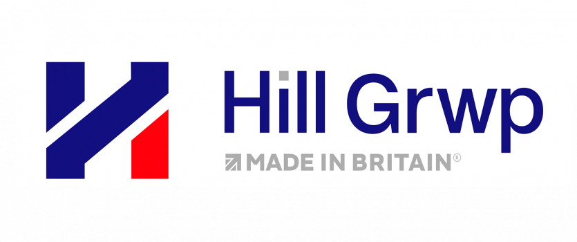 Hill Grwp
