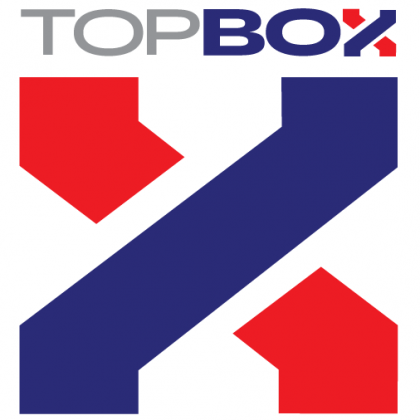 TopBox
