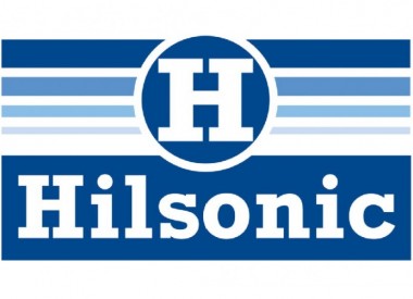 Hilsonic