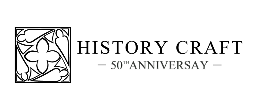 History Craft Limited