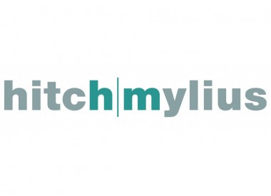 Hitch Mylius Limited
