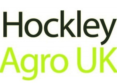 Hockley Agro UK Limited