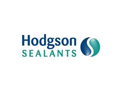 Hodgson Sealants  Ltd