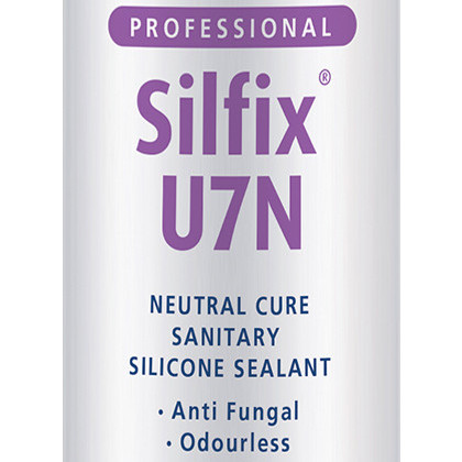 Silfix® U7N