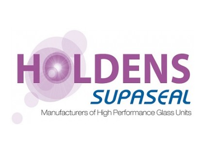 Holdens Supaseal Limited
