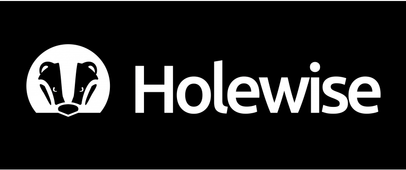 Holewise Ltd