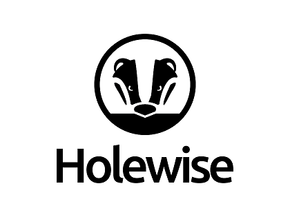 Holewise Ltd