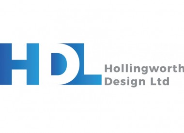 Hollingworth Design Limited