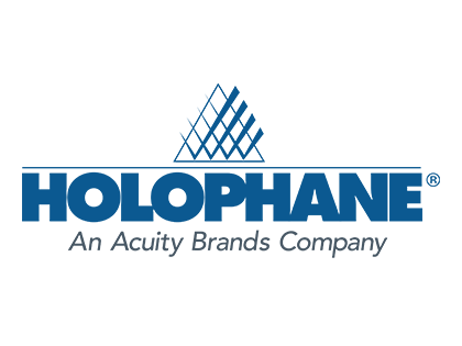 Holophane Europe Limited