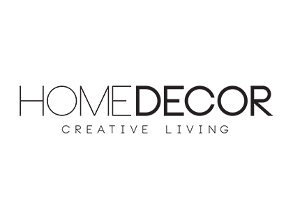 Home Decor GB Ltd
