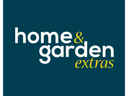 Home & Garden Extras