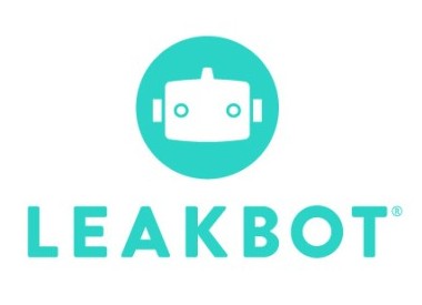 LeakBot Limited