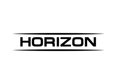 Horizon Agricultural Machinery