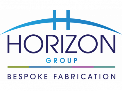 Horizon Group Ltd
