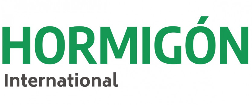 Hormigon International