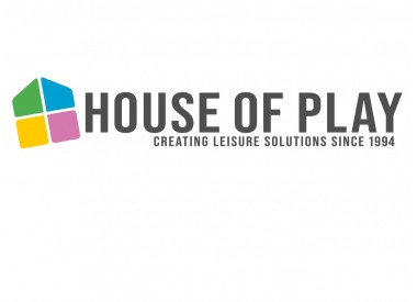House of play